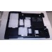 ACER TRAVELMATE 4060-ZL8 COVER BASE INFERIORE